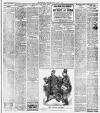 Cambridge Independent Press Friday 09 January 1914 Page 9