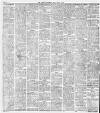 Cambridge Independent Press Friday 09 January 1914 Page 10