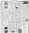 Cambridge Independent Press Friday 16 January 1914 Page 2