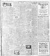 Cambridge Independent Press Friday 16 January 1914 Page 3