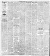 Cambridge Independent Press Friday 16 January 1914 Page 4