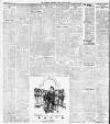 Cambridge Independent Press Friday 16 January 1914 Page 6