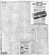 Cambridge Independent Press Friday 16 January 1914 Page 7