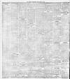 Cambridge Independent Press Friday 16 January 1914 Page 8