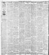 Cambridge Independent Press Friday 23 January 1914 Page 5