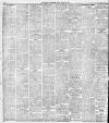 Cambridge Independent Press Friday 23 January 1914 Page 9