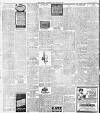 Cambridge Independent Press Friday 30 January 1914 Page 2