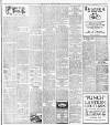 Cambridge Independent Press Friday 30 January 1914 Page 3