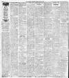Cambridge Independent Press Friday 30 January 1914 Page 4