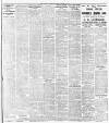 Cambridge Independent Press Friday 30 January 1914 Page 5
