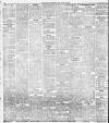 Cambridge Independent Press Friday 30 January 1914 Page 8