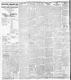 Cambridge Independent Press Friday 06 February 1914 Page 3