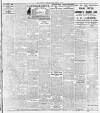 Cambridge Independent Press Friday 06 February 1914 Page 4