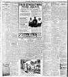 Cambridge Independent Press Friday 06 February 1914 Page 5