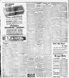 Cambridge Independent Press Friday 06 February 1914 Page 6