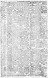 Cambridge Independent Press Friday 06 February 1914 Page 7