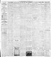 Cambridge Independent Press Friday 13 February 1914 Page 4