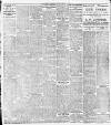 Cambridge Independent Press Friday 13 February 1914 Page 5