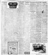 Cambridge Independent Press Friday 13 February 1914 Page 6