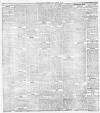 Cambridge Independent Press Friday 13 February 1914 Page 8