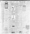 Cambridge Independent Press Friday 20 February 1914 Page 2