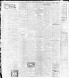 Cambridge Independent Press Friday 20 February 1914 Page 3