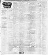 Cambridge Independent Press Friday 20 February 1914 Page 4