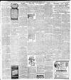 Cambridge Independent Press Friday 27 February 1914 Page 2