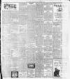 Cambridge Independent Press Friday 27 February 1914 Page 3
