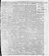 Cambridge Independent Press Friday 27 February 1914 Page 5