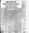 Cambridge Independent Press Friday 27 February 1914 Page 7