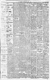Cambridge Independent Press Friday 06 March 1914 Page 3