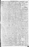 Cambridge Independent Press Friday 06 March 1914 Page 4