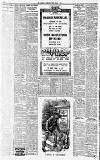 Cambridge Independent Press Friday 06 March 1914 Page 5