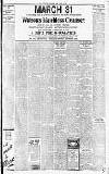 Cambridge Independent Press Friday 06 March 1914 Page 6