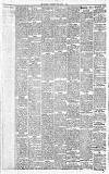 Cambridge Independent Press Friday 06 March 1914 Page 7