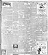 Cambridge Independent Press Friday 13 March 1914 Page 3