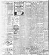 Cambridge Independent Press Friday 13 March 1914 Page 4