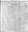 Cambridge Independent Press Friday 13 March 1914 Page 5