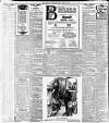 Cambridge Independent Press Friday 13 March 1914 Page 6