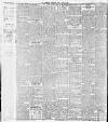 Cambridge Independent Press Friday 20 March 1914 Page 4