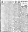 Cambridge Independent Press Friday 20 March 1914 Page 5