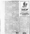 Cambridge Independent Press Friday 20 March 1914 Page 6