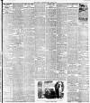 Cambridge Independent Press Friday 20 March 1914 Page 7