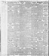Cambridge Independent Press Friday 20 March 1914 Page 8