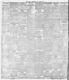 Cambridge Independent Press Friday 06 November 1914 Page 1