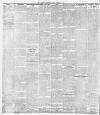 Cambridge Independent Press Friday 06 November 1914 Page 3