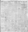 Cambridge Independent Press Friday 06 November 1914 Page 4