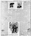 Cambridge Independent Press Friday 06 November 1914 Page 5