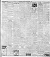 Cambridge Independent Press Friday 06 November 1914 Page 6